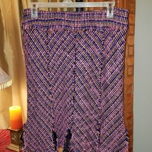 Women's skirt